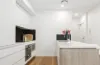 3/166 Norman Avenue, Norman Park, Qld 4170-Image