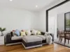3/166 Norman Avenue, Norman Park, Qld 4170-Image