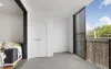 3/166 Norman Avenue, Norman Park, Qld 4170-Image