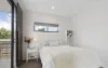 3/166 Norman Avenue, Norman Park, Qld 4170-Image