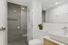 3/166 Norman Avenue, Norman Park, Qld 4170-Image