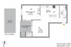 3/166 Norman Avenue, Norman Park, Qld 4170-Floorplan