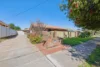 3/166 Ontario Avenue, Mildura, Vic 3500