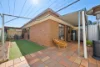 3/166 Ontario Avenue, Mildura, Vic 3500-Image