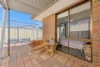 3/166 Ontario Avenue, Mildura, Vic 3500-Image