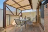 3/166 Ontario Avenue, Mildura, Vic 3500-Image