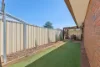 3/166 Ontario Avenue, Mildura, Vic 3500-Image