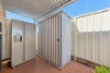3/166 Ontario Avenue, Mildura, Vic 3500-Image
