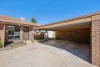 3/166 Ontario Avenue, Mildura, Vic 3500-Image