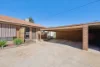 3/166 Ontario Avenue, Mildura, Vic 3500-Image