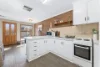 3/166 Ontario Avenue, Mildura, Vic 3500-Image