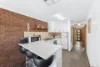 3/166 Ontario Avenue, Mildura, Vic 3500-Image