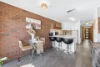 3/166 Ontario Avenue, Mildura, Vic 3500-Image