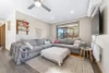 3/166 Ontario Avenue, Mildura, Vic 3500-Image