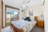 3/166 Ontario Avenue, Mildura, Vic 3500-Image