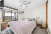 3/166 Ontario Avenue, Mildura, Vic 3500-Image