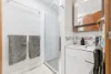 3/166 Ontario Avenue, Mildura, Vic 3500-Image