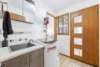 3/166 Ontario Avenue, Mildura, Vic 3500-Image