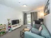 3/167 Carr Place, Leederville, WA 6007