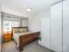 3/167 Carr Place, Leederville, WA 6007-Image