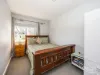 3/167 Carr Place, Leederville, WA 6007-Image