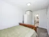 3/167 Carr Place, Leederville, WA 6007-Image