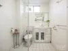 3/167 Carr Place, Leederville, WA 6007-Image