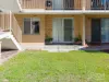 3/167 Carr Place, Leederville, WA 6007-Image