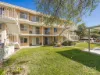 3/167 Carr Place, Leederville, WA 6007-Image
