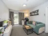 3/167 Carr Place, Leederville, WA 6007-Image