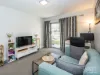 3/167 Carr Place, Leederville, WA 6007-Image