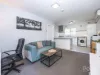 3/167 Carr Place, Leederville, WA 6007-Image