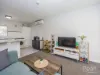 3/167 Carr Place, Leederville, WA 6007-Image