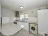 3/167 Carr Place, Leederville, WA 6007-Image