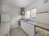 3/167 Carr Place, Leederville, WA 6007-Image