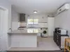 3/167 Carr Place, Leederville, WA 6007-Image