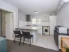 3/167 Carr Place, Leederville, WA 6007-Image