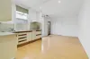 3/167 Golden Four Drive, Bilinga QLD 4225-Image