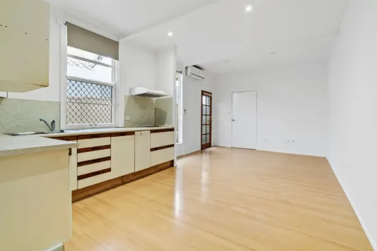 3/167 Golden Four Drive, Bilinga QLD 4225-Image