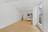 3/167 Golden Four Drive, Bilinga QLD 4225-Image