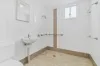 3/167 Golden Four Drive, Bilinga QLD 4225-Image