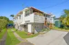 3/167 Golden Four Drive, Bilinga QLD 4225-Image