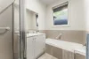 3/167 Mountain View Road, Greensborough, Vic 3088-Image