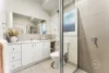3/167 Mountain View Road, Greensborough, Vic 3088-Image
