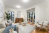 3/167 Mountain View Road, Greensborough, Vic 3088-Image