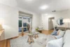 3/167 Mountain View Road, Greensborough, Vic 3088-Image