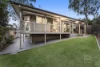 3/167 Mountain View Road, Greensborough, Vic 3088-Image