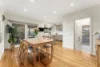 3/167 Mountain View Road, Greensborough, Vic 3088-Image
