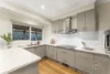 3/167 Mountain View Road, Greensborough, Vic 3088-Image