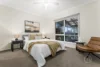 3/167 Mountain View Road, Greensborough, Vic 3088-Image